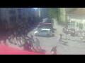 Webcam Vilnius
