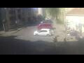 Webcam Vilnius