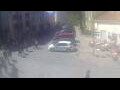 Webcam Vilnius