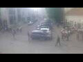 Webcam Vilnius