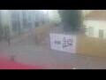 Webcam Vilnius