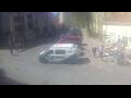 Webcam Vilnius