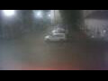 Webcam Vilnius