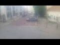 Webcam Vilnius