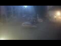 Webcam Vilnius