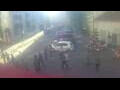 Webcam Vilnius