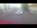 Webcam Vilnius