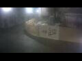 Webcam Vilnius