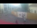 Webcam Vilnius