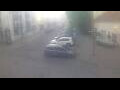 Webcam Vilnius