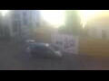 Webcam Vilnius
