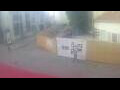 Webcam Vilnius