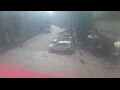 Webcam Vilnius