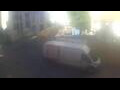 Webcam Vilnius