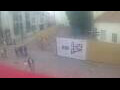 Webcam Vilnius