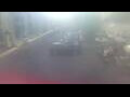 Webcam Vilnius