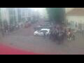Webcam Vilnius