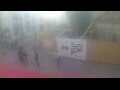 Webcam Vilnius