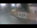 Webcam Vilnius