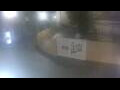 Webcam Vilnius