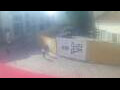 Webcam Vilnius