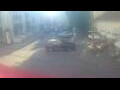 Webcam Vilnius