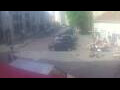 Webcam Vilnius
