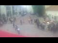 Webcam Vilnius