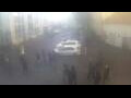 Webcam Vilnius