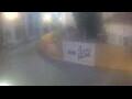 Webcam Vilnius