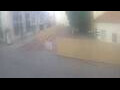Webcam Vilnius