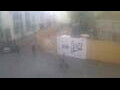 Webcam Vilnius
