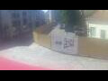 Webcam Vilnius