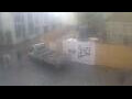 Webcam Vilnius