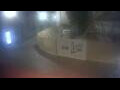 Webcam Vilnius
