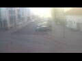 Webcam Vilnius