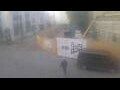 Webcam Vilnius