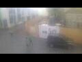 Webcam Vilnius