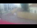 Webcam Vilnius
