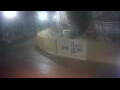 Webcam Vilnius