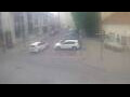 Webcam Vilnius