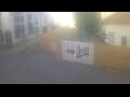 Webcam Vilnius
