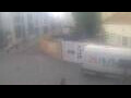 Webcam Vilnius