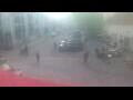 Webcam Vilnius