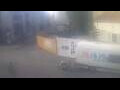 Webcam Vilnius