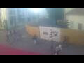 Webcam Vilnius