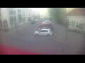 Webcam Vilnius