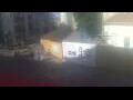 Webcam Vilnius