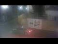 Webcam Vilnius