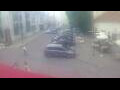 Webcam Vilnius